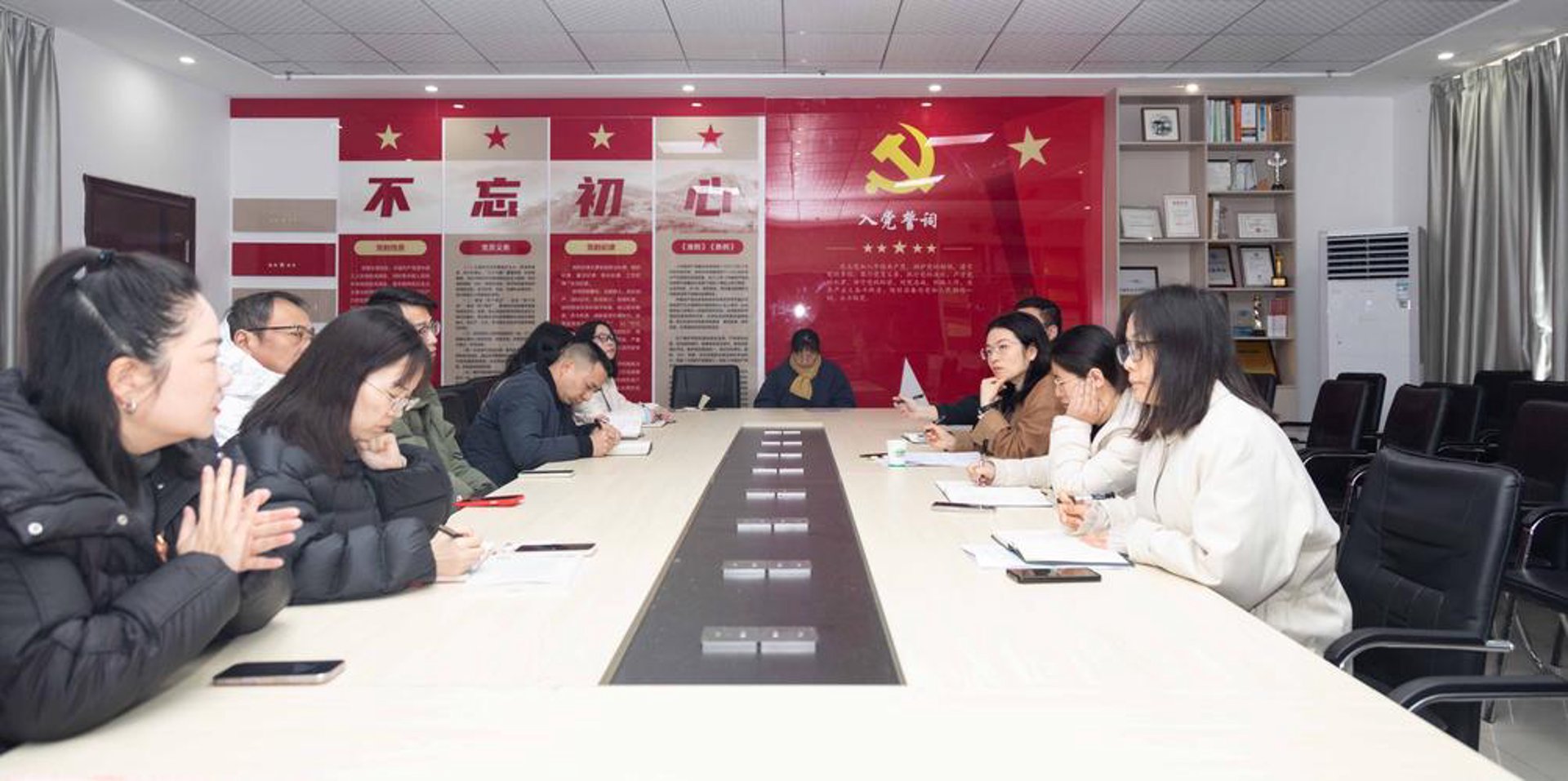 洛烨企业管理