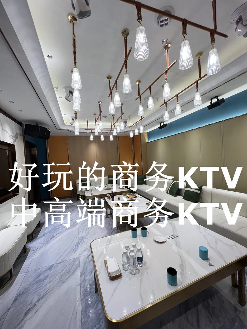 企业管理咨询市场的风向标：郑州企业如何抓住机遇